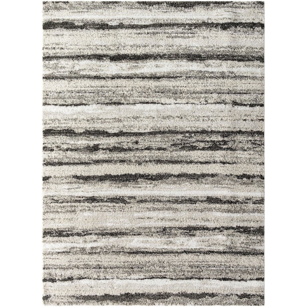 Livabliss Osaka OKK-2312 Machine Crafted Area Rug OKK2312-537 - main